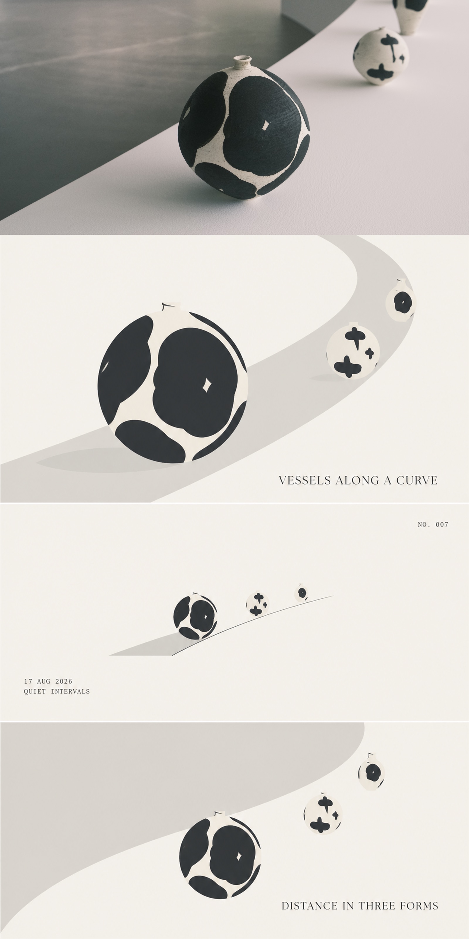 Vessels