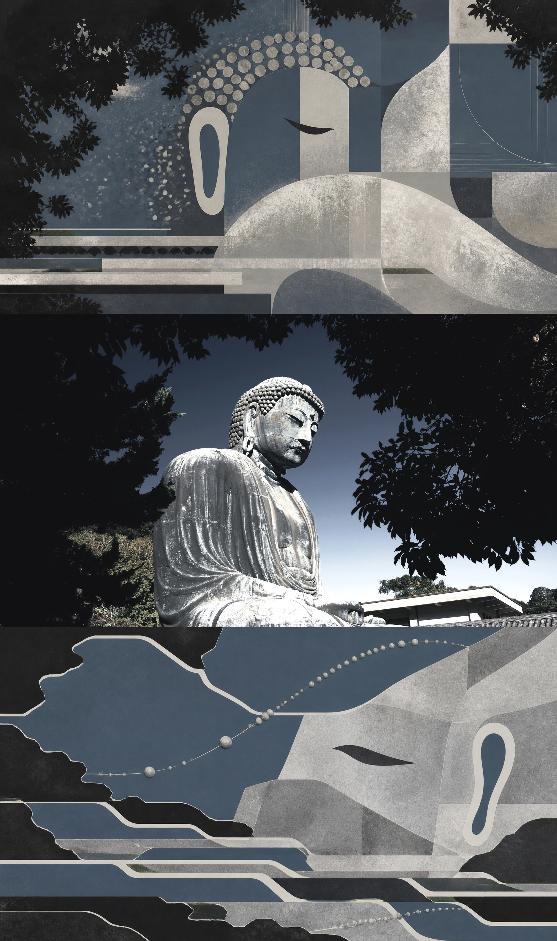 Buddha